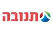 חברת תנובה
