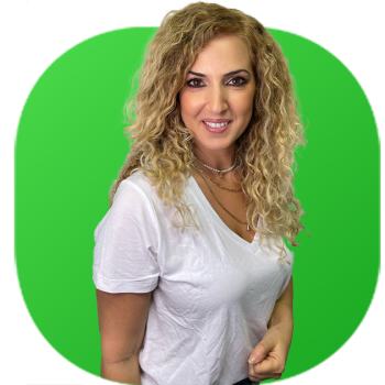 תמונה חלופית טלי נתיב