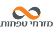 בנק מזרחי טפחות לקוח