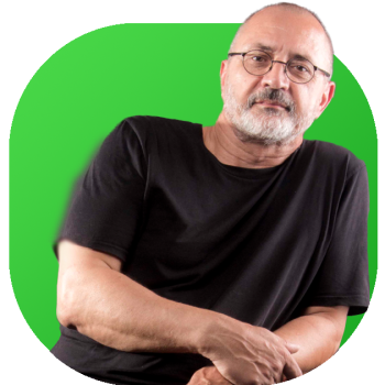 עידו עידן מנהל מחלקת מחשבים