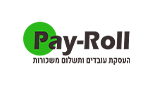 לוגו חברת פיירול