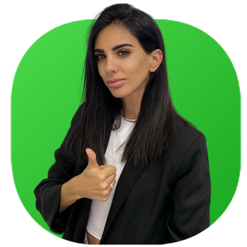 רותם ויצמן מחלקת הדרכה