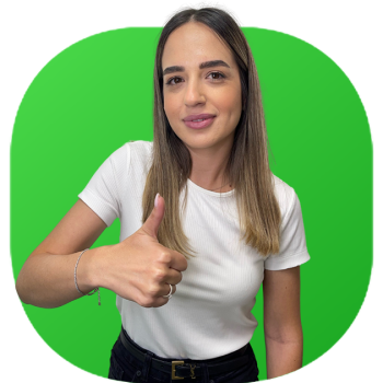 שירן שיטרית מנהלת סניף נתיבות
