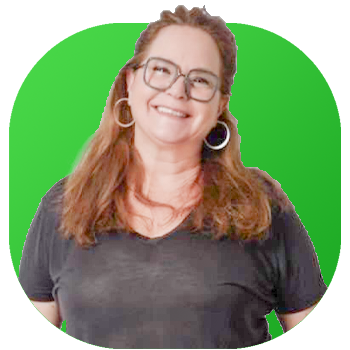 תמונה חלופית הדס וקס