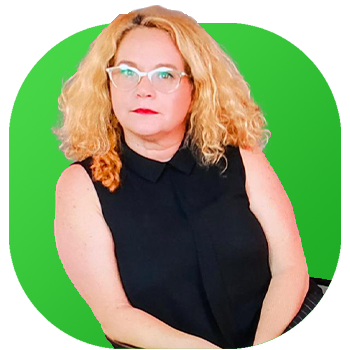 הדס וקס מנהלת תחום הי טק וטכנולוגיות