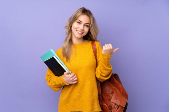 משרות סטודנט | דרושים סטודנטים